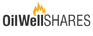 oilwellshares